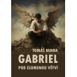 Gabriel