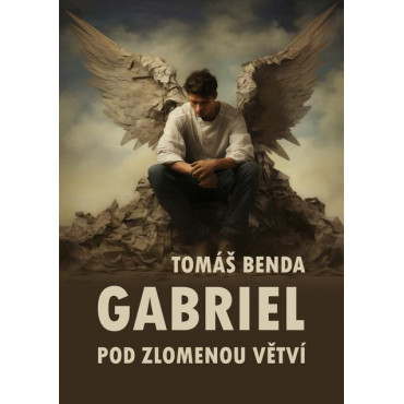 Gabriel