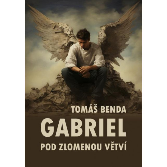 Gabriel