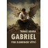 Gabriel