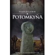 Potomkyňa