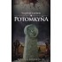 Potomkyňa