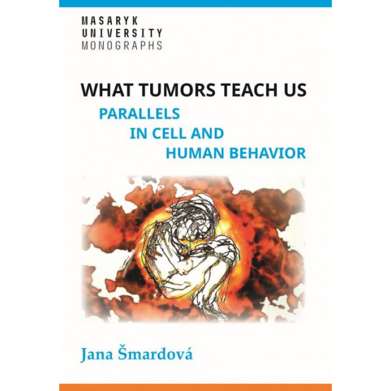 What tumors teach us