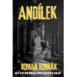 Andílek