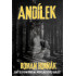 Andílek