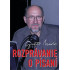 Rozprávanie o písaní