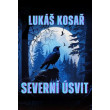Severní úsvit