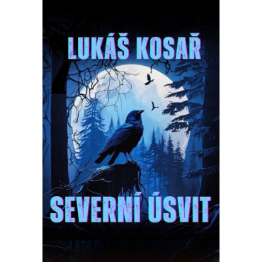 Severní úsvit