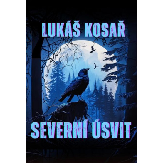 Severní úsvit