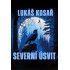 Severní úsvit