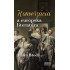 Konverzácia a&nbsp;európska literatúra
