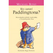 Kto zastaví Paddingtona?