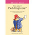 Kto zastaví Paddingtona?