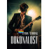 Dokonalost