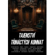 Tajemství třináctých komnat