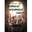 Normálně nenormální lidičky