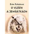 O vlcích a jehňátkách