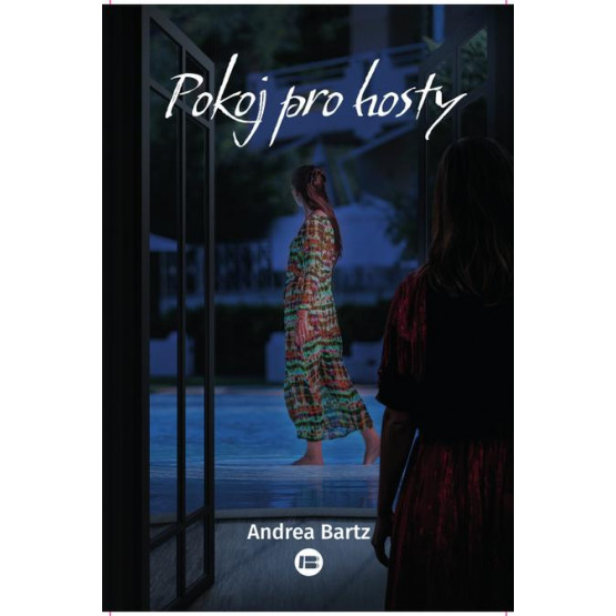 Pokoj pro hosty