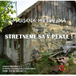 Stretneme sa v pekle!