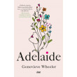 Adelaide