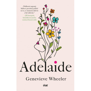 Adelaide