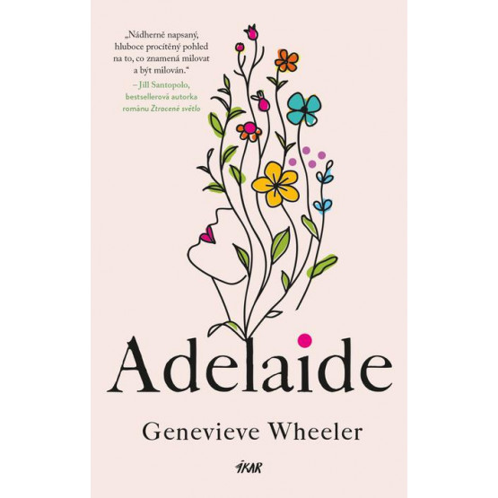 Adelaide