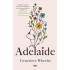 Adelaide