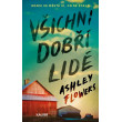 Všichni dobří lidé