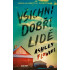 Všichni dobří lidé