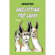Angličtina pro lamy