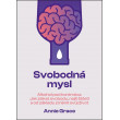 Svobodná mysl