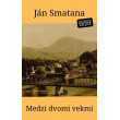 Medzi dvomi vekmi
