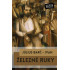 Železné ruky