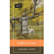 Zrnko vo vetre