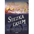 Stezka časem