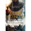 Země bezpráví