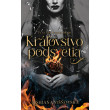 Kráľovstvo podsvetia