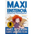Maxi Einsteinová