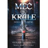Meč pro krále