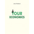 Your Economics
