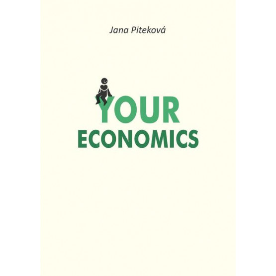 Your Economics