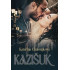 Kazišuk