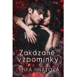 Zakázané vzpomínky