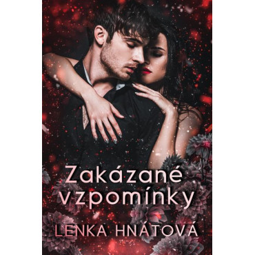 Zakázané vzpomínky