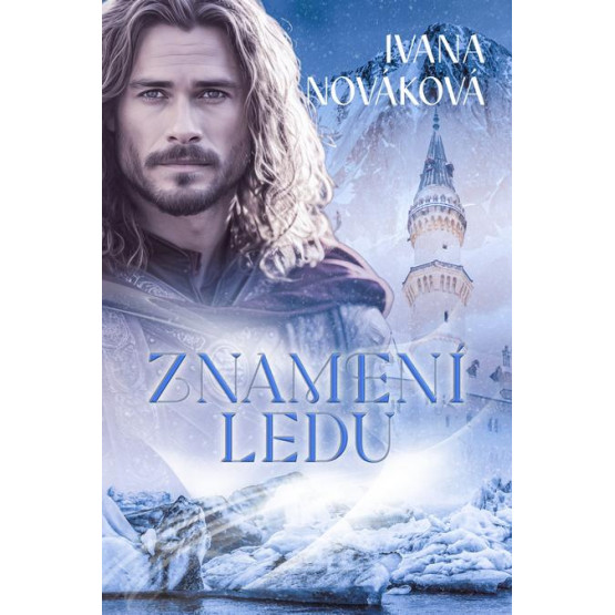 Znamení ledu