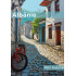 Albánie