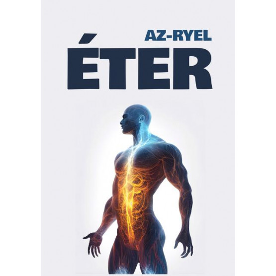 Éter