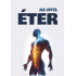 Éter