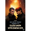 Není vždycky příjemná zkušenost být duševním spřízněncem, že?