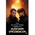 Není vždycky příjemná zkušenost být duševním spřízněncem, že?